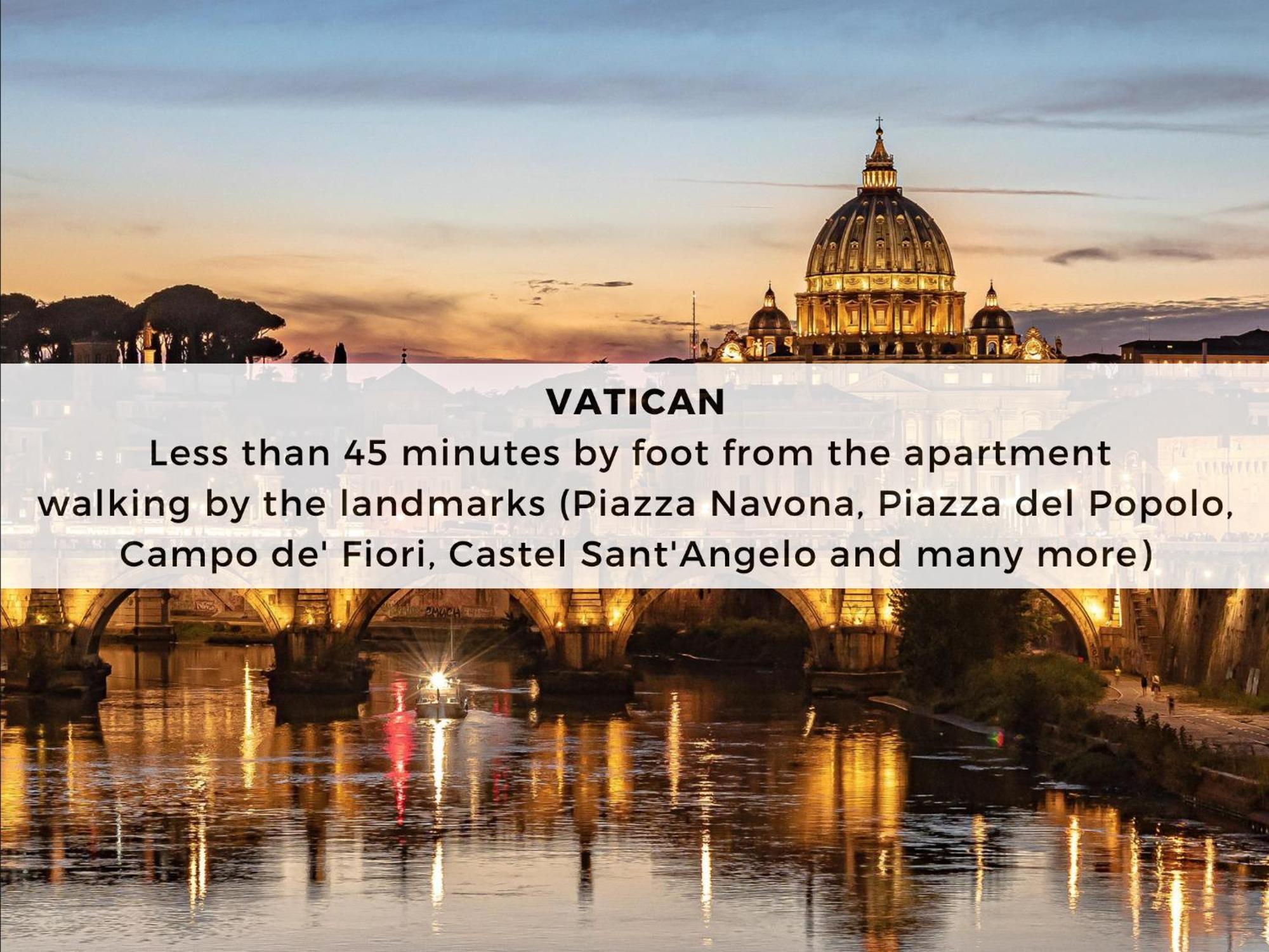 Luxury House & Secret Garden - Strategic Location, 100M To Metro B Apartamento Roma Exterior foto